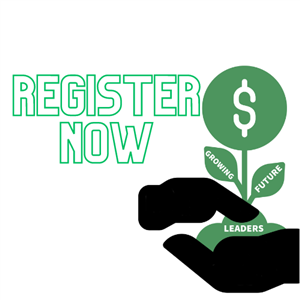 Register Now